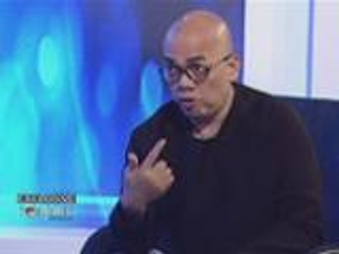 Tonight With Boy Abunda: Angel Locsin Full Interview