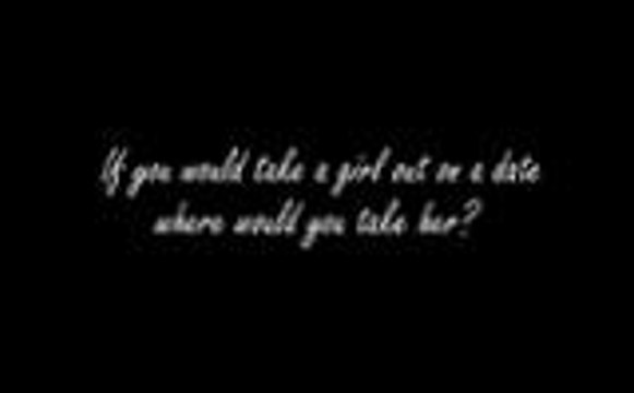 10 things you didn't know about Sam Concepcion