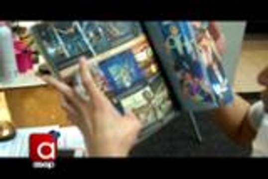 WATCH: Chinito Heartthrob ENCHONG Dee invites You to Buy #ASAPEDIA Now