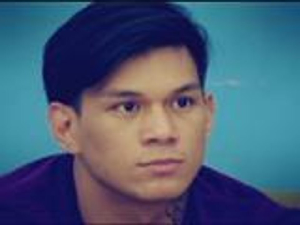 PBB 737 Primetime Update - Episode 86