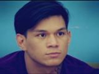 PBB 737 Primetime Update - Episode 86