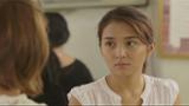 Pamilya Macaspac, patuloy na nagluluksa sa pagkamatay ni Caloy