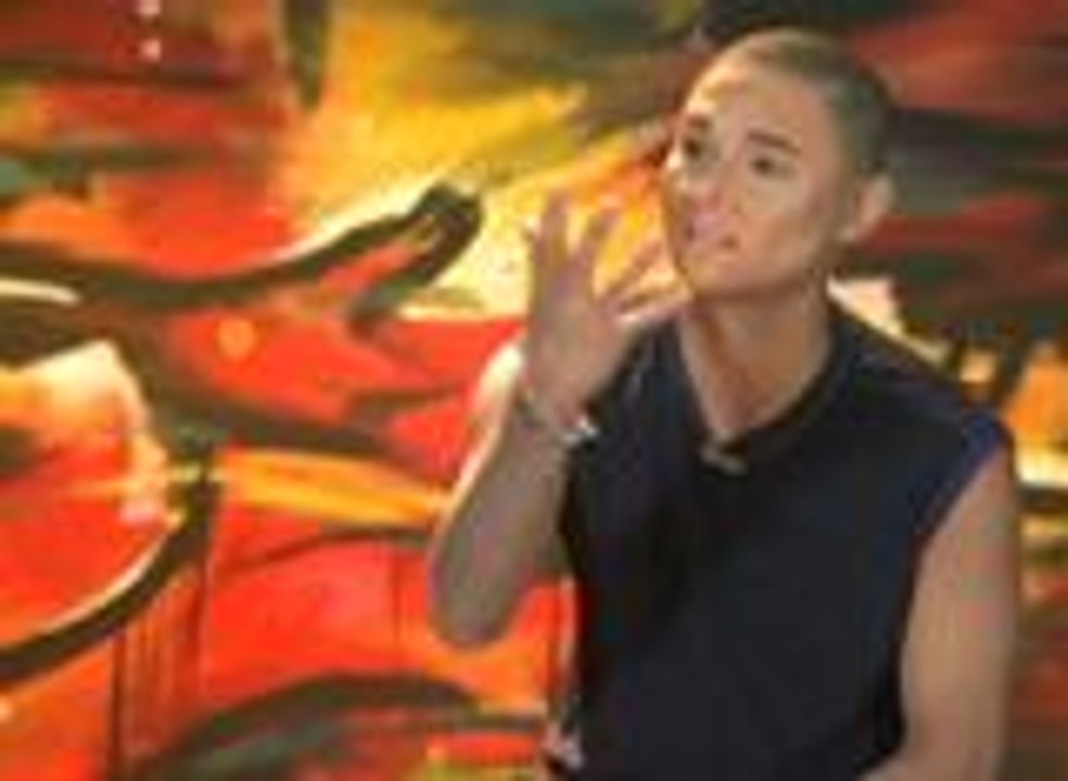 YFSF Exclusive: Alamin ang reaksyon ni Michael sa pagdalaw sa kanya ng music icon na ginaya niya na si RnB King/YFSF Season 1 Grand Finalist na si Jay-R