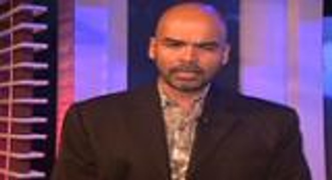 WATCH: Before and After with Benjie Paras