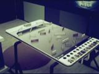 PBB 737 Primetime Update - Episode 91