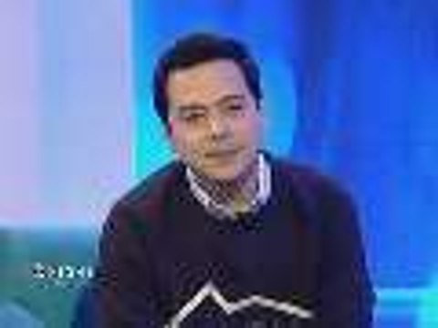 If John Lloyd Cruz had a chance to be gay, who would he be?