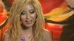 YFSF Exclusive: Naging Kumportable Kaya Si Myrtle Sa Kanyang Sexy Performance As Britney Spears?
