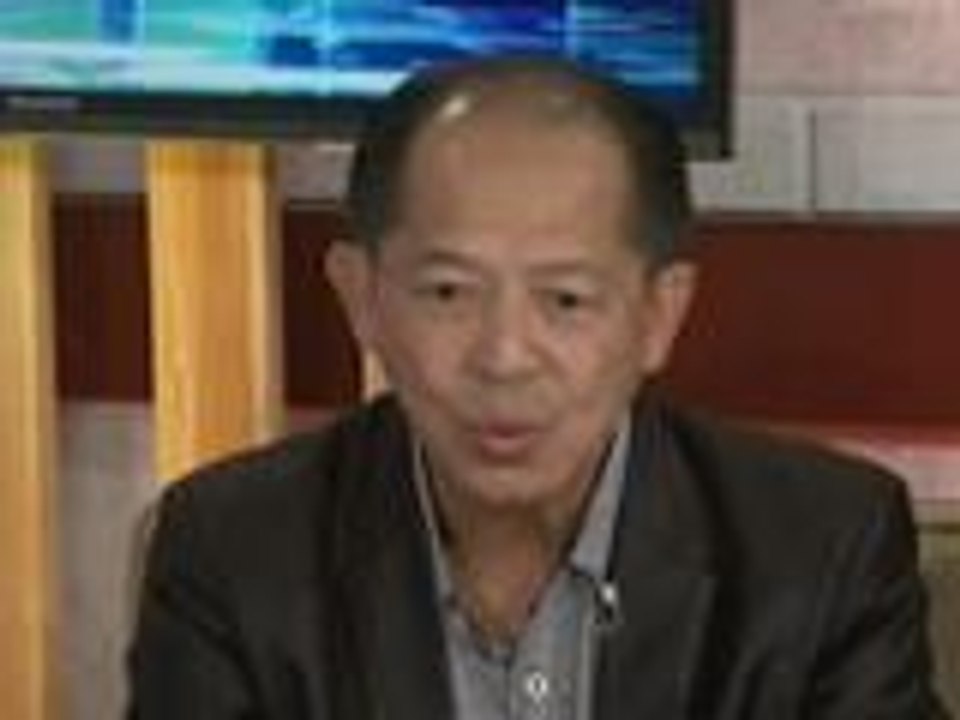 PBB 737 Online - Episode 91