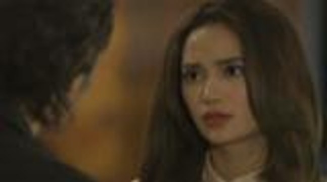 Sari, nalaman ang ginawa ni Gabriel kay Norma