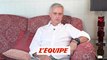 Mourinho «Impossible d'entraîner à Paris» - Foot - L1 - PSG