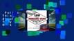 Full version  100 Things Indians Fans Should Know  Do Before They Die  Best Sellers Rank : #5