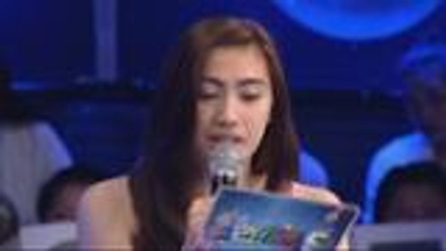 Topher, inamin na binago ni Ms. Pastillas ang pananaw niya sa pag-ibig