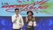Pinoy Big Brother ex-housemates naki-Show The Love na rin!