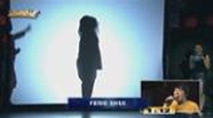 Anong movie nahirapan ang team ni Vice Ganda sa Hulanino?