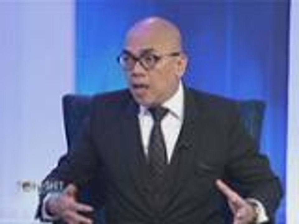 Tonight With Boy Abunda: Angelica Panganiban and John Prats Full Interview