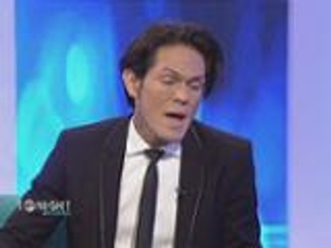 Tonight With Boy Abunda: Mig Ayesa Full Interview