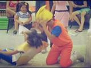 PBB 737 Primetime Update- 83