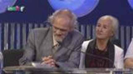 Bangky aminadong hinahangaan niya si Vice Ganda