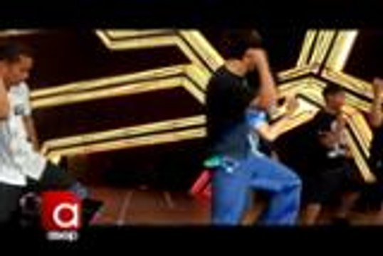 BTS EXCLUSIVE: Watch Enchong Dee Prepare For his Showstopping Birthday Treat