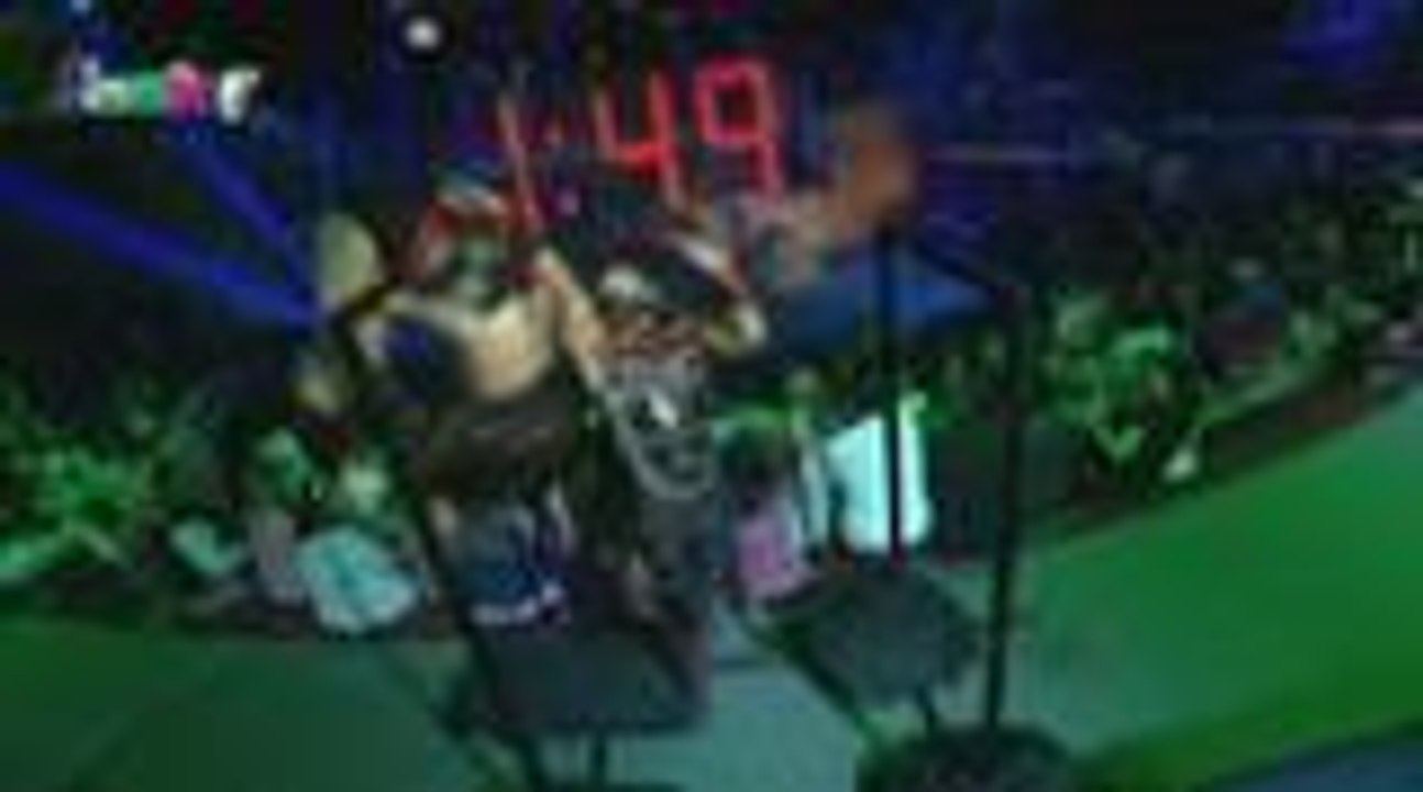 Kuya Kim nagpakalbo para sa Climate Change Awareness sa Magpasikat nila nina Anne at Eruption