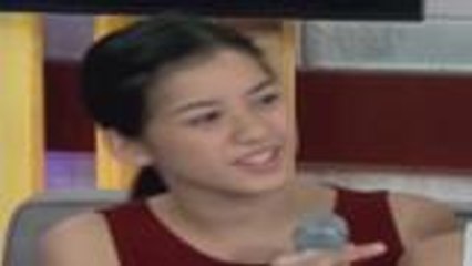 PBB 737 Online Update - Episode 98