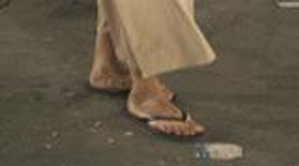 Gabriela, handa ng maghiganti sa mga may atraso sa kanya