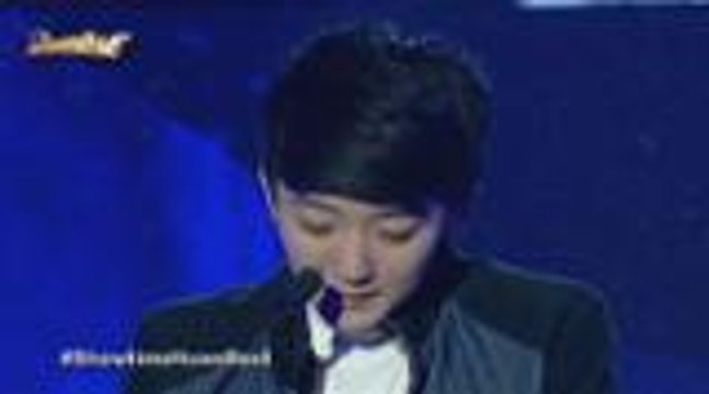 Alamin ang mga sana ni Bhaj