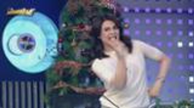 Dawn Zulueta inihataw ang request na sample ng madlang people