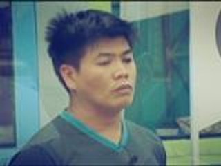 PBB 737 Primetime Update - Episode 87