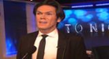 WATCH: Before and After with Mig Ayesa