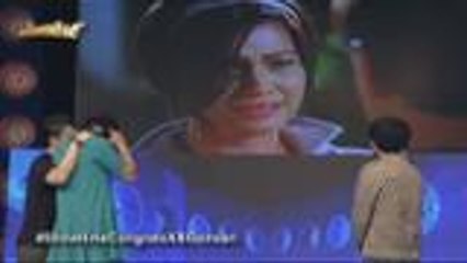 Ryan Bang itinodo ang acting bilang si Basha sa One More Chance