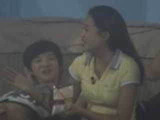 PBB 737 Online - Episode 82