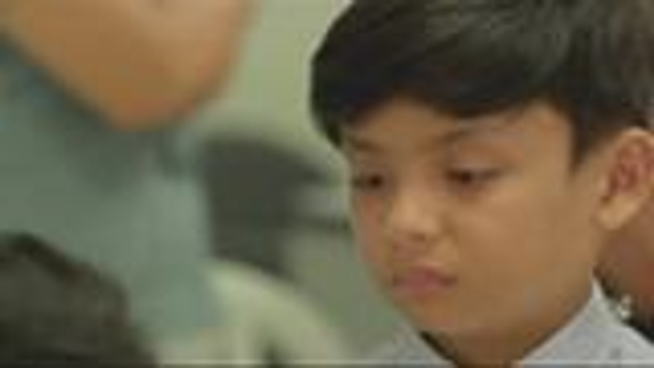 Lena, patuloy pa rin nilalayuan si Henry