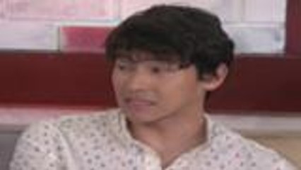 PBB 737 Online - Episode 97