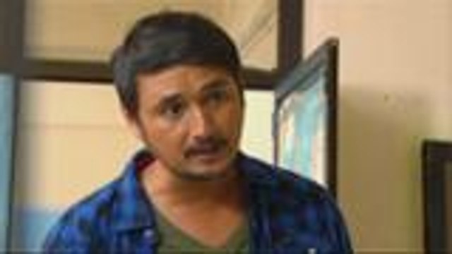 Gagawa si Jose at mga kapatid ng paraan para makitang muli ang kanilang ama