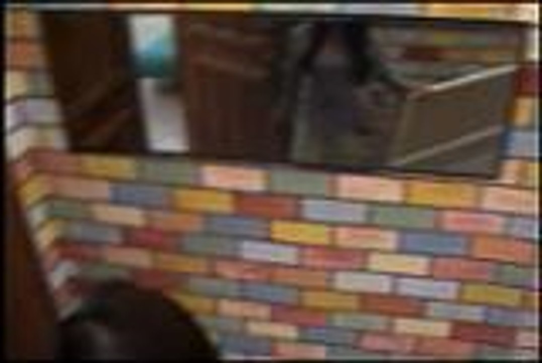 PBB 737 Uncut: Housemates, kinanta ang "Tong, Tong, Tong, Tong Pakitong-Kitong"