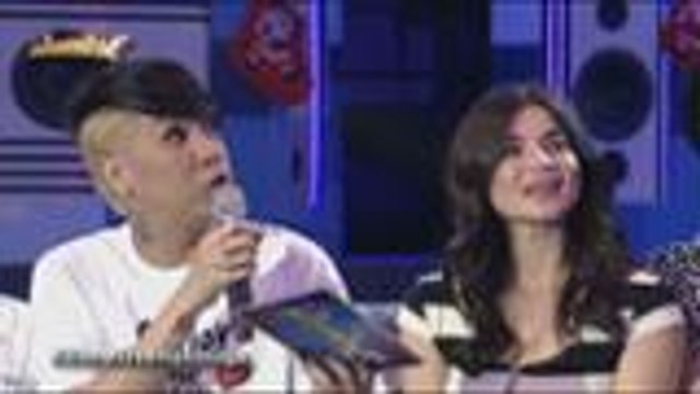 Paano daw mapapatunayan ni Tommy ang pagmamahal niya kay Miho?