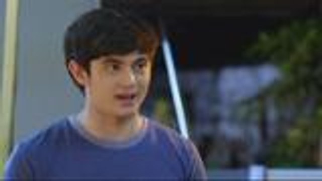 Clark, planong pakasalan si Leah sa simbahan