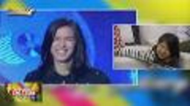 Hanggang kainlan daw hihintayin ni Tommy si Miho?