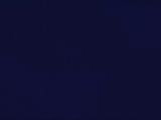 PBB Afternoon Update - Episode 91