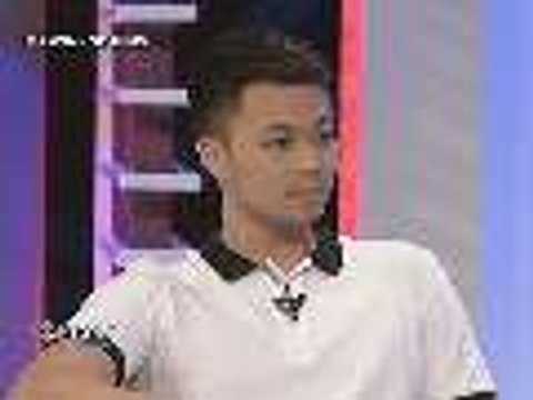 Richard Parojinog, ginagamit lang ba si Miss Pastillas para sumikat?