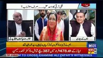 Sachi Baat – 14th May 2019