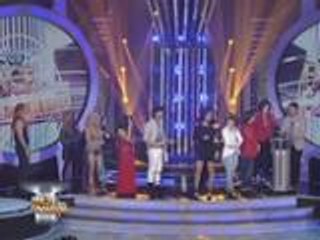 Your Face Sounds Familiar's big and exciting surprise for next week