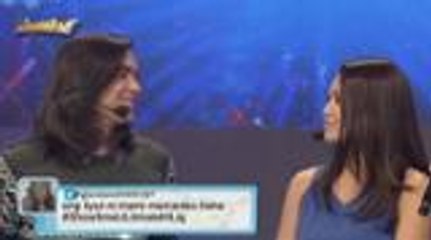 Ano ang Christmas plans ng ToMiho?