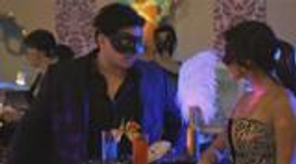 Gabriel, natatakot na sa pagbabalik ni Gabriela