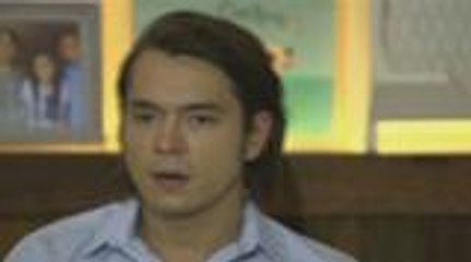 Norma saw their pre-nuptial agreement