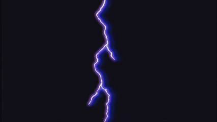 NRW Motors Ep 1: DeLorean DMC-12 (Chippenham)