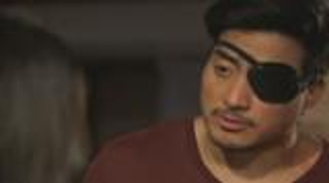 Cia, handa nga bang tulungan si Gabriel laban sa mga Elizondo at Samonte?