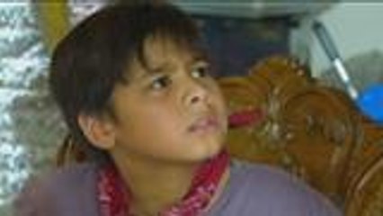 Jose, nasa panganib ang buhay