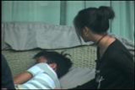 PBB 737 Uncut: Ylona, ayaw pansinin nina Franco at Jimboy dahil kay Bailey